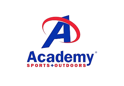 Academy Sports logo1