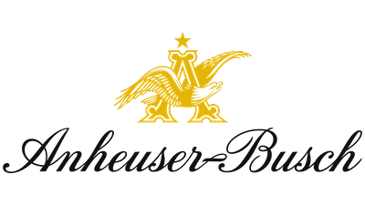 Anheuser Busch Logo