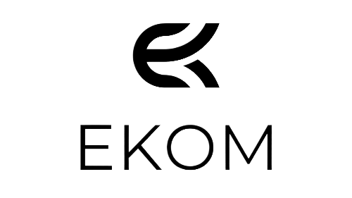 brandt haus creative ekom ai logo