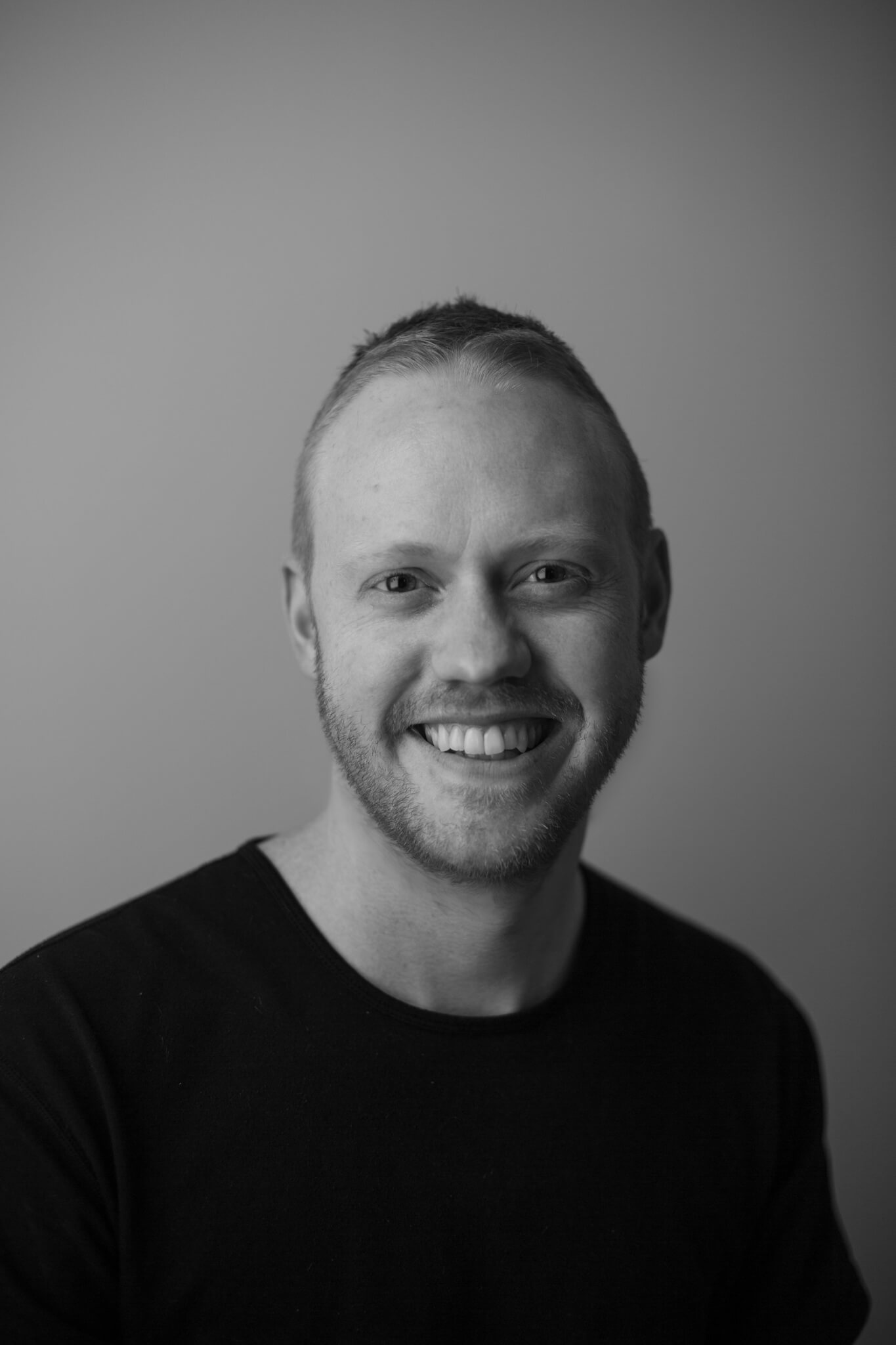 brandt haus creative quinn headshot