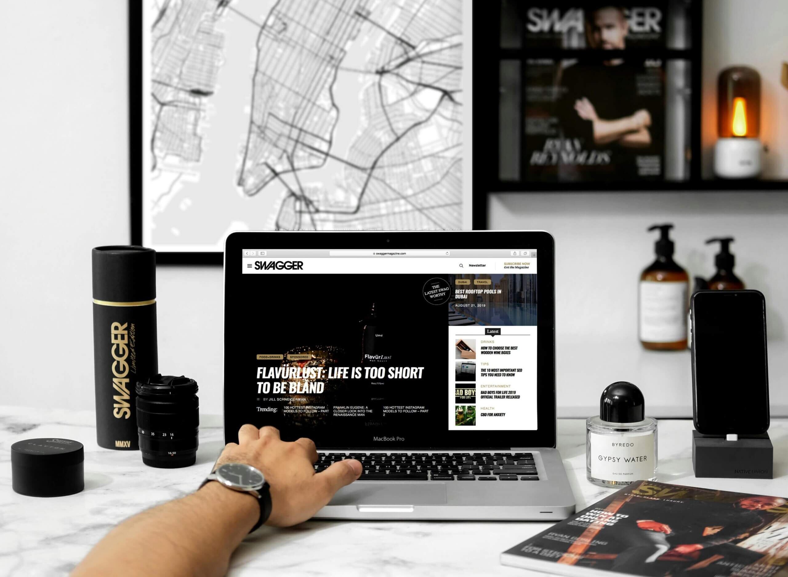 brandt haus creative website copy scaled e1752430596650