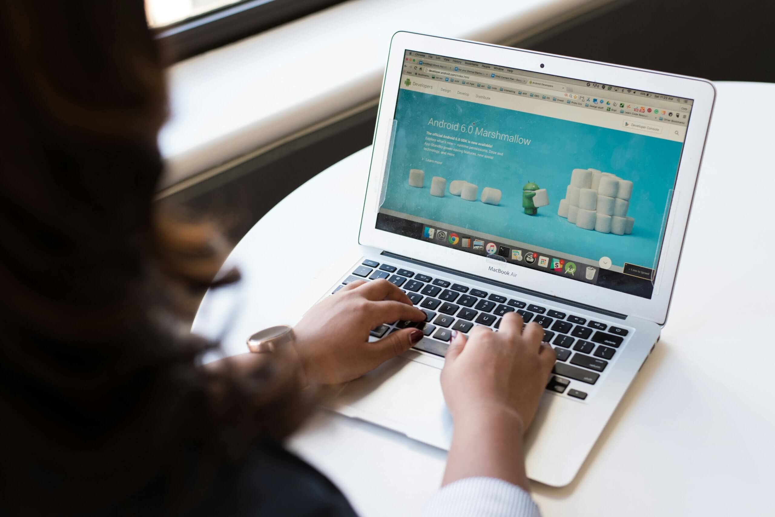 brandt haus creative website copywriting services scaled
