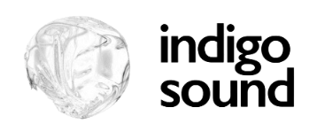 brandt haus indigo sound4