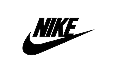 nike logo1png
