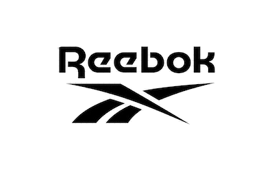 reebok logo1