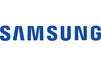 samsung logo1