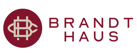 Brandt Haus Creative